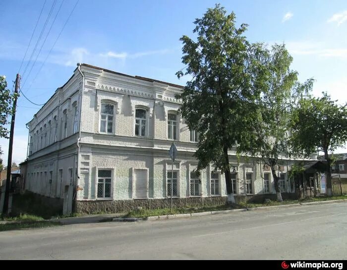 полы ирбит. город ирбит свердловской области в. ирбит центр города. полы ирбит. ирбит улица красноармейская.