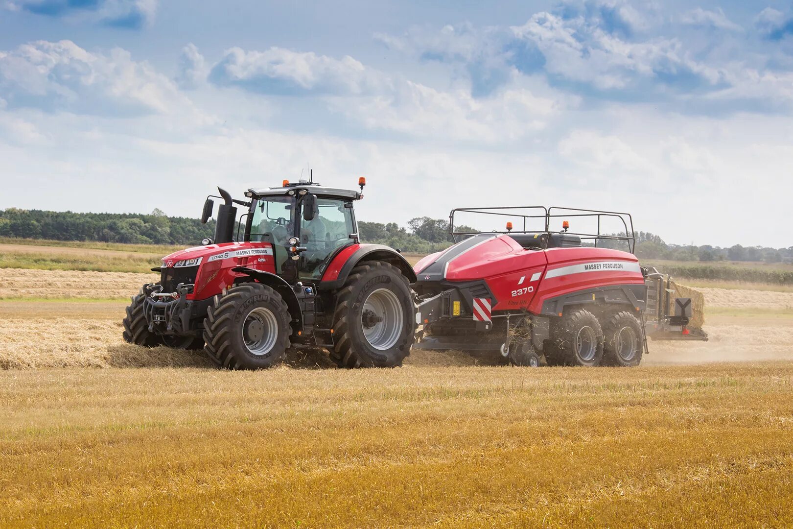 Сельскохозяйственное машиностроение европейского юга. Massey Ferguson 8700s. Трактор Massey Ferguson. Трактор Massey Ferguson mf8690. Сельхозтехника Massey Ferguson.