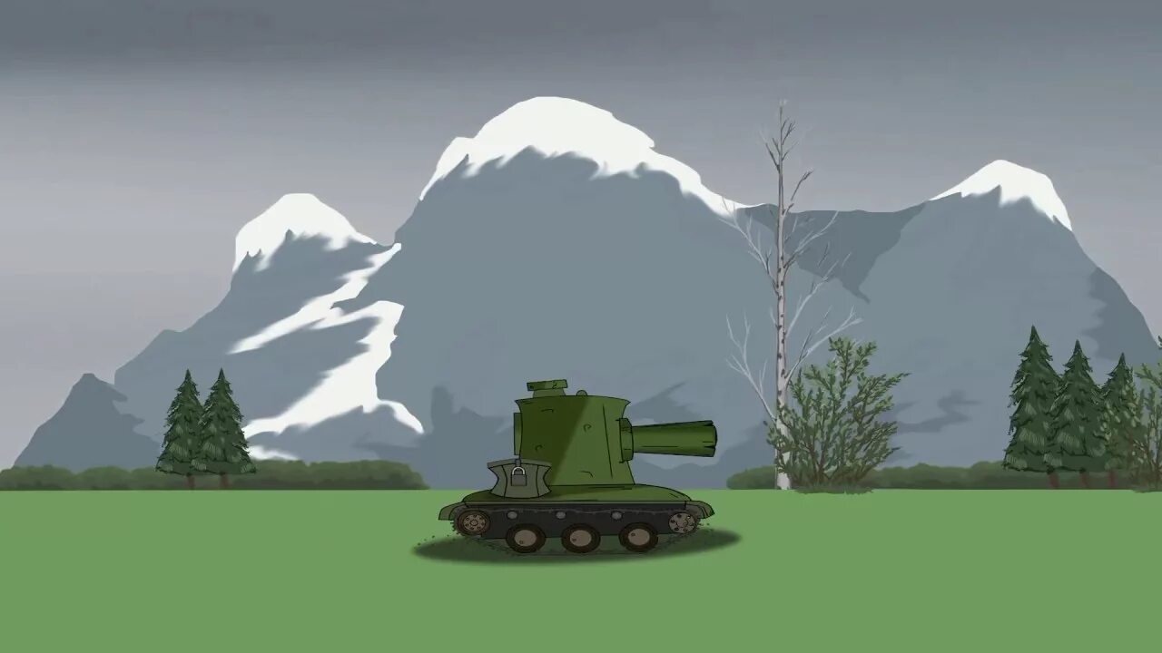 Танки мультяшные взломка. Мультяшные танки. Танки мультяшные взломка. Игры про танки геранда. Танки мультяшные взломка.