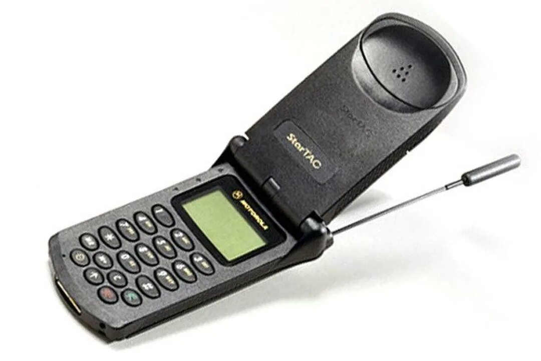 90 90 10 телефон. Motorola STARTAC 1996. Моторола стартак 3000. Motorola STARTAC 6000g. Моторола 1996.