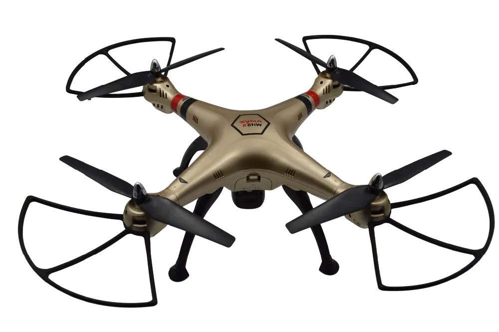 Syma x15a. Syma x8hw. квадрокоптер syma x8hg пульт. квадрокоптер syma x25pro. квадрокоптер syma x8 лопасти.
