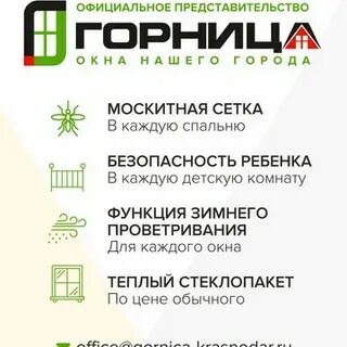 Расписание автобусов глобус рязань с новоселов