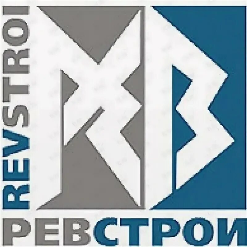 Л р строй. Р-строй. стройпром. ооо стройпром. ооо р-строй.