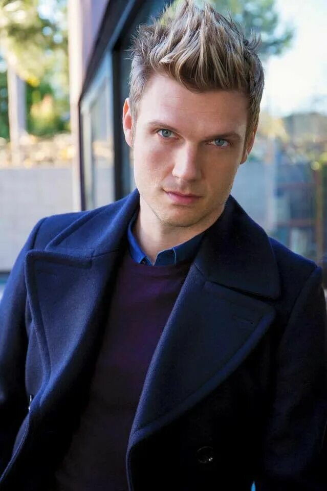 Nick carter. Ник Картер. Backstreet boys ник Картер. Nick Carter Backstreet boys. Николас Джин Картер.