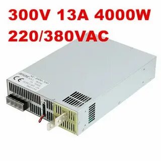 4000 300