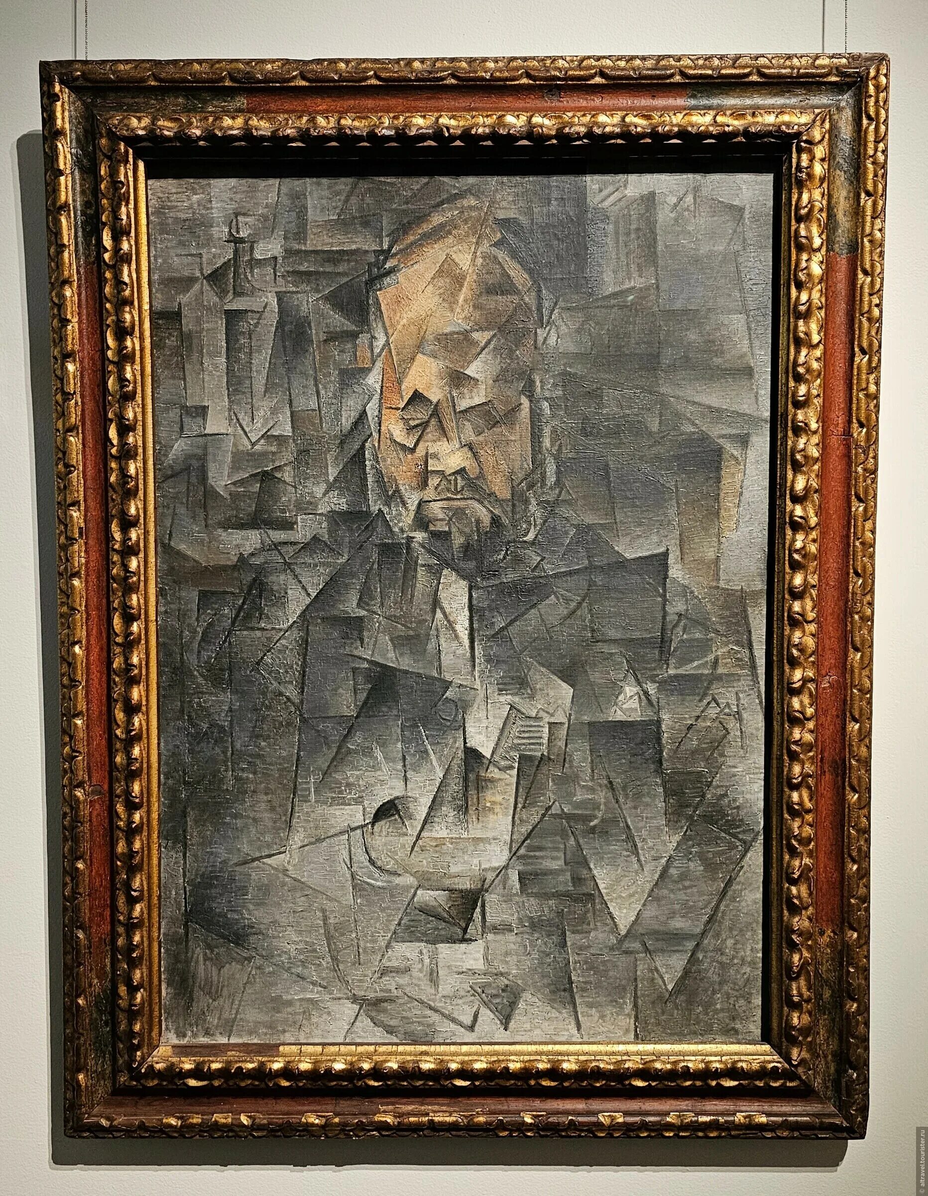 пабло пикассо женщина которая не пьет кофе. женщина которая пьет кофе пикассо картина. Lorette with cup of coffee matisse матисс 1917. пикассо женщина которая пьет кофе. пабло пикассо женщина которая не пьет.