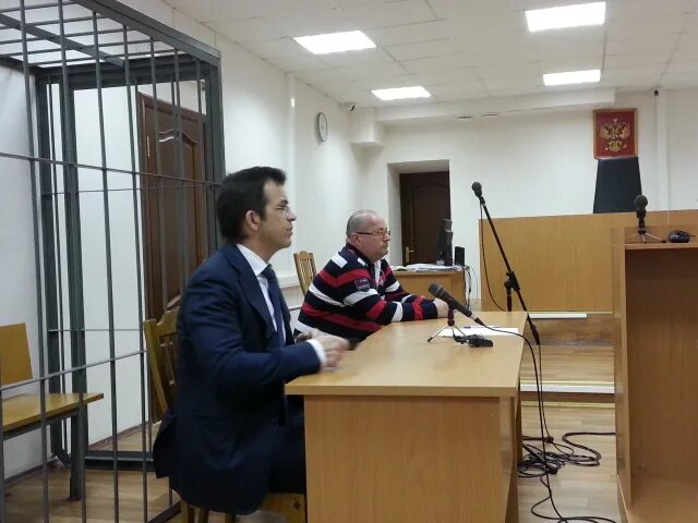 Вышатин адвокат северодвинск. Северодвинская 84 архангельск. Брагин судья северодвинск. Судебный участок 5 северодвинского судебного. Судебный участок 5 северодвинского судебного.