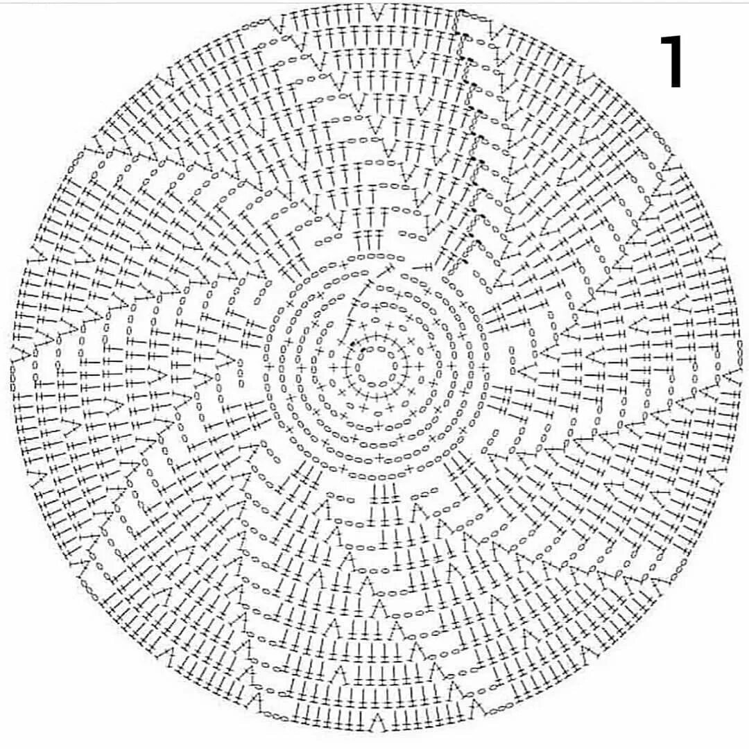 Вязание по кругу рисунок. Схемы вязания крючком ковриков из джута. Ковёр из джута крючком схемы. Вязаные коврики крючком со схемами. Круглый коврик крючком.