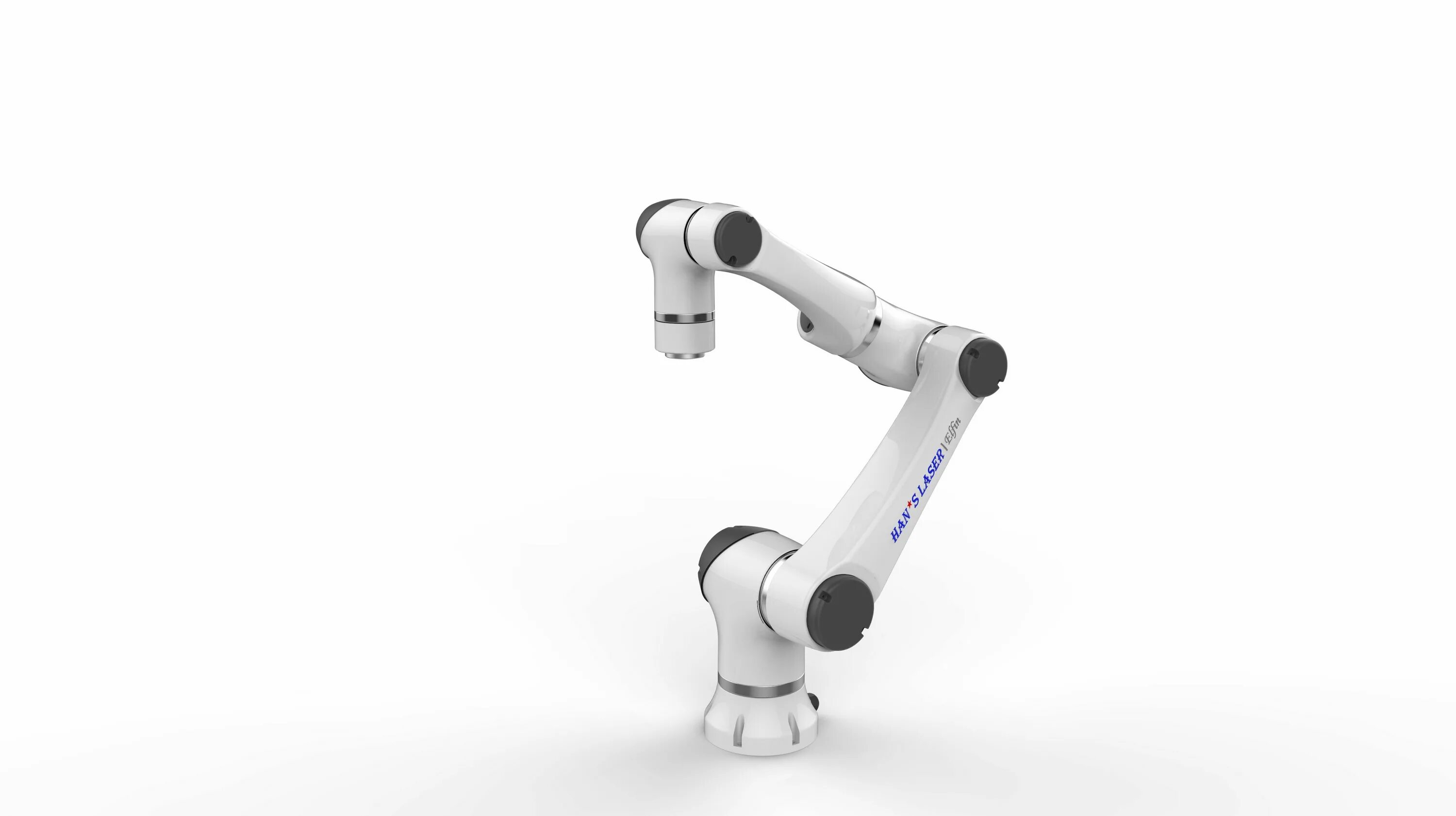 M30s робот. Elfin коллаборативный робот. hans robot. han&#039;s robot.