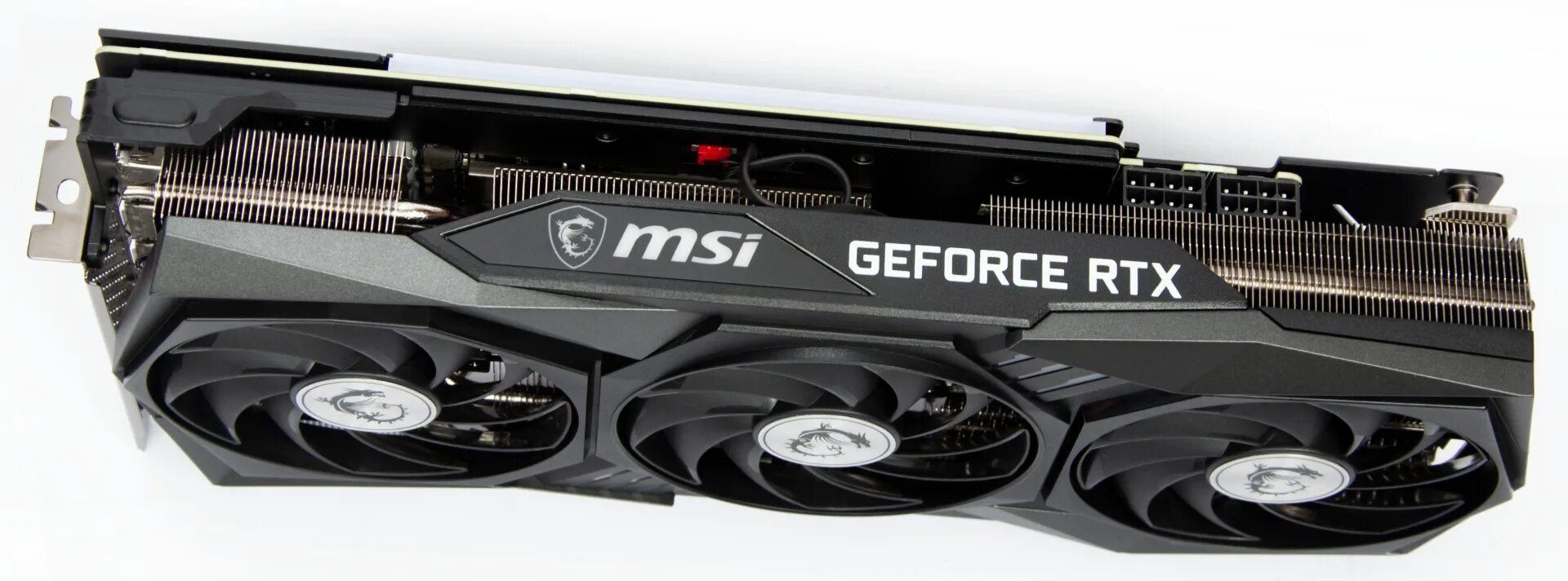 Rtx 4070 msi gaming. 3070ti msi trio. видеокарта msi geforce rtx 3070. видеокарта msi geforce rtx 3070 ti gaming x trio 8g. видеокарта rtx 3070 ti.