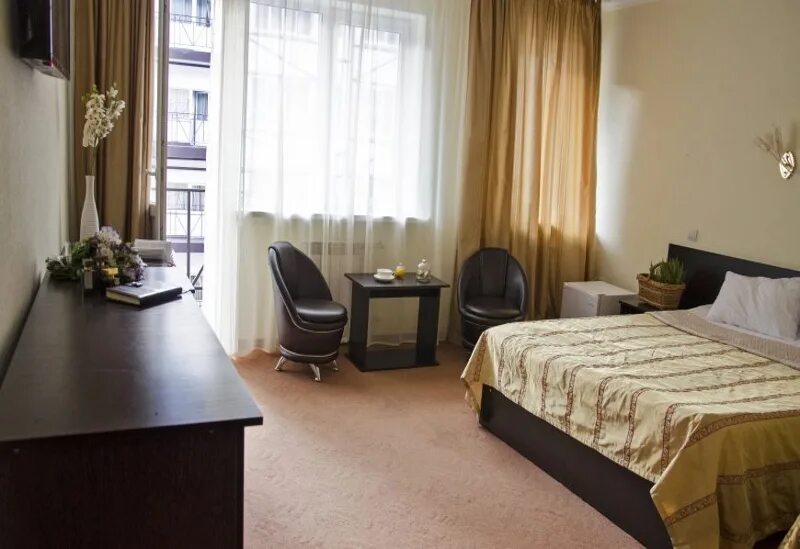 Снежный барс поляна чегет. Гостиница барс приэльбрусье. Снежный барс приэльбрусье 3*. Гостиница снежный барс приэльбрусье. Гостиница снежный барс чегет.