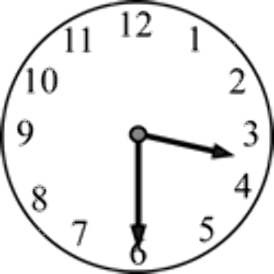 Часы показывают 3 часа детям. Часы показывают 10 часов для детей. Часы без 15 минут. Часы 3 часа.