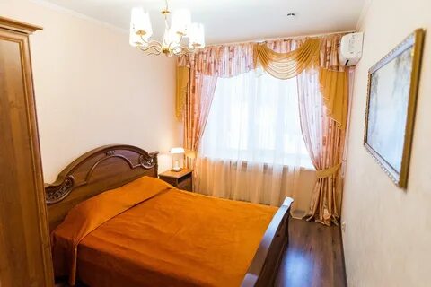 Сосновая казань