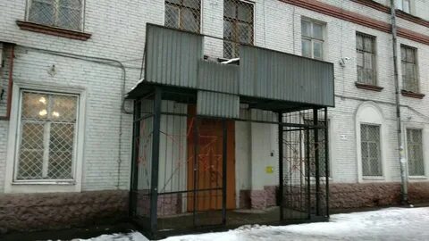 Люберецкий военкомат телефон
