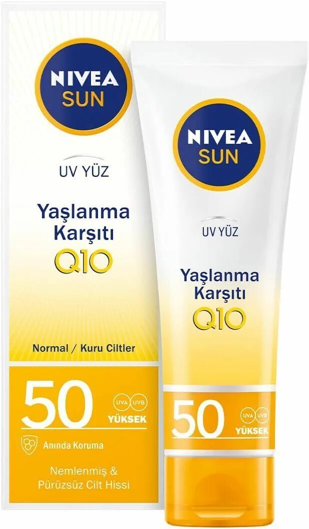 Увлажняющий крем для лица с spf 50. Солнцезащитный крем SPF 50 Nivea. Нивея Sun крем SPF 50. Нивея СПФ 50 для лица q10 состав. Нивея SPF 50 для лица.