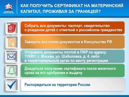 Как получить федеральный капитал