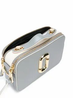 Jacob bags