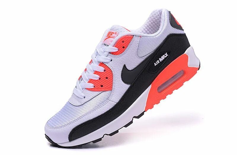 Nike air max. Air max 90. Nike air max 90 gore tex. Nike air max 90 2022.