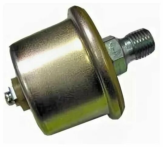 Датчик масла 406. Датчик давления масла дв.402,406,409 (23.3829) (ап. датчик давления масла 2312.3829. датчик давления масла (2312.3829) 405406дв. pekar. датчик давления масла газ 3302.