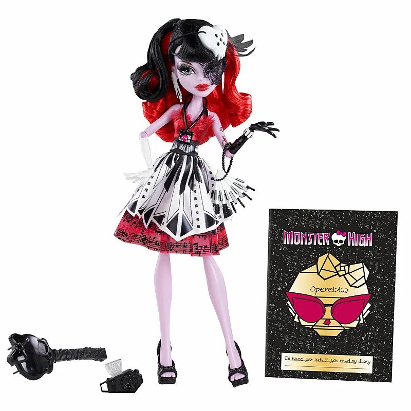 Кукла дракула монст хай. Монстры хай страх камера. Хани свомп кукла. Куклы monster high operetta. Монстры хай страх камера.