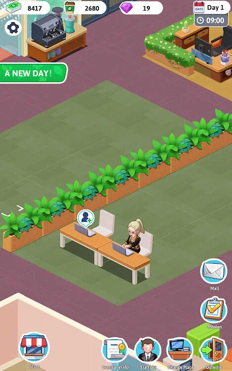 Коды для idle office tycoon. Идле офис тукон. idle офис. игра idle office.