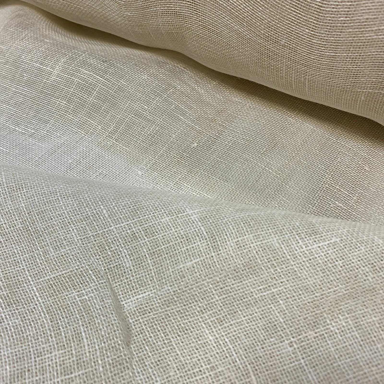 Ткань портьерная лен. Холщовая ткань обивка. Ars11 (ткань arsen ivoly 11. Льняная ткань сицилия арт. Лен 11.