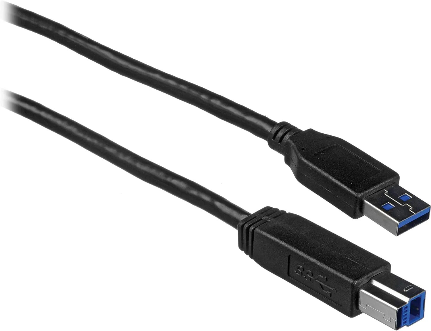 Кабель типа b. USB 3.1 gen1 Type-a. USB 3.0 Type-a USB 3.0 Type-b. USB 3.1 Type b. USB A USB B 3.0.