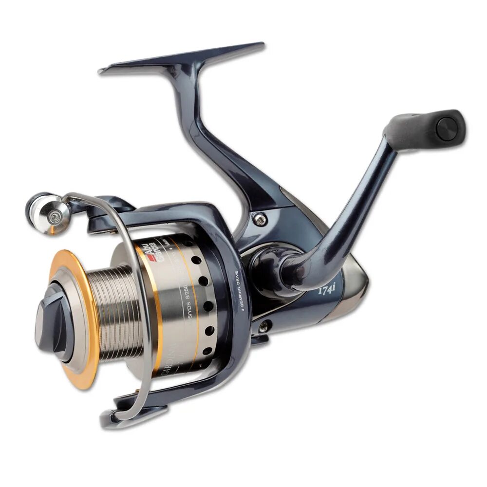 Катушка кардинал. Катушка abu garcia cardinal 54 fd. Катушка кардинал. Катушка abu garcia cardinal sx 30 fd. Катушка abu garcia cardinal 50 fd.