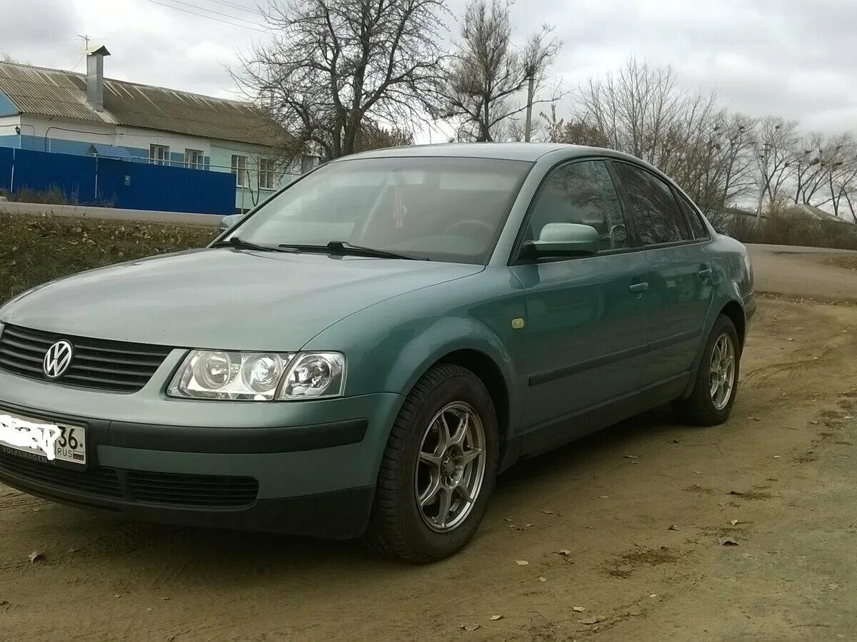 Фольксваген б5 седан купить. Пассат б5 1999. VW Passat b5 1999. Volkswagen b5 1999. Фольксваген Пассат 1999 седан.