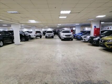 Моторс москва отзывы