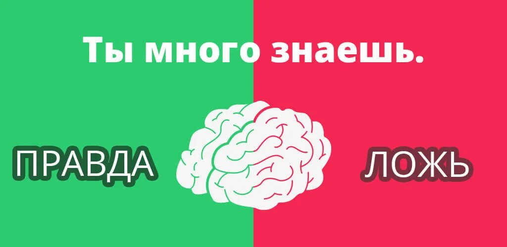 Много правда. Правда или ложь. Правда ложь игра. Картинки игра правда или ложь. Викторина правда ложь.