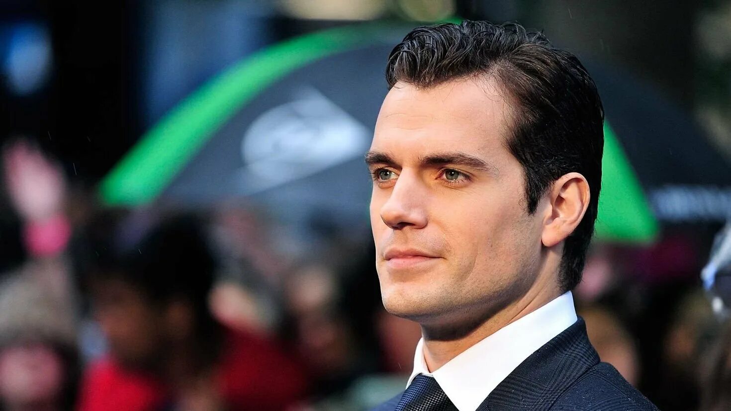 Актер генри кавилл. Дж. Самый красивый актер 2024. Самый красивый актер 2024. Самый красивый актер 2024.