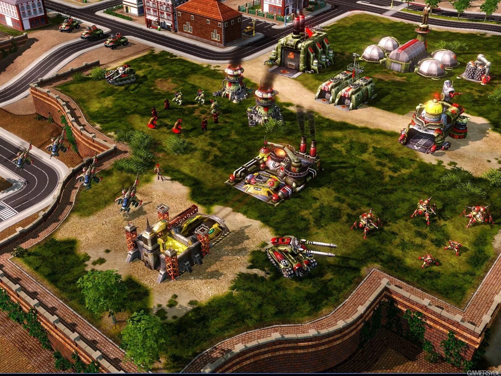 Command & conquer: red alert 3. Ред алерт 4. C&c red alert 3. Command conquer 3 red alert 3. Conquer red alert 3.