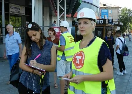 Вакансии тольятти для женщин