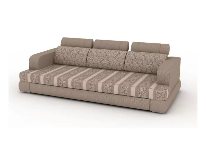 Мебельная фабрика лео ульяновск. Арт мебель брянск. Мягкая мебель максик. Модульный диван сидней. Диван прямой бест.