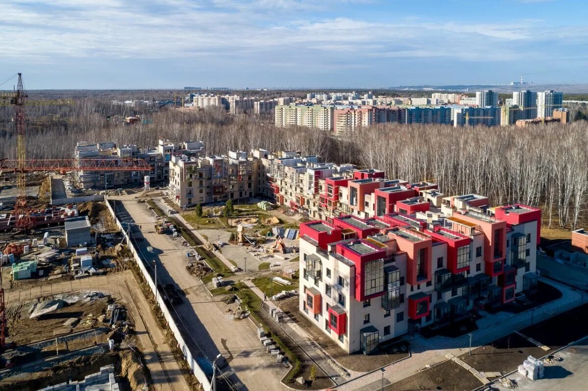 Кб спектр новосибирск. ЖК спектр Новосибирск. ЖК спектр Кольцово. Кольцово Новосибирск спектр. ЖК спектр Кольцово планировки.