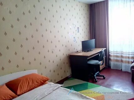 Сниму 2 квартиру барнаул