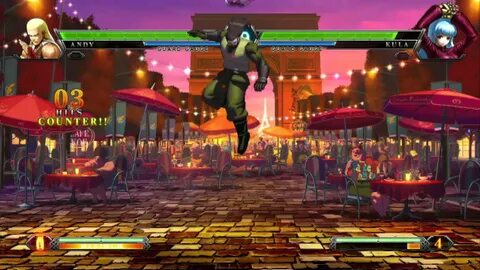 Youtube 2 player