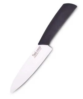 Neo chef