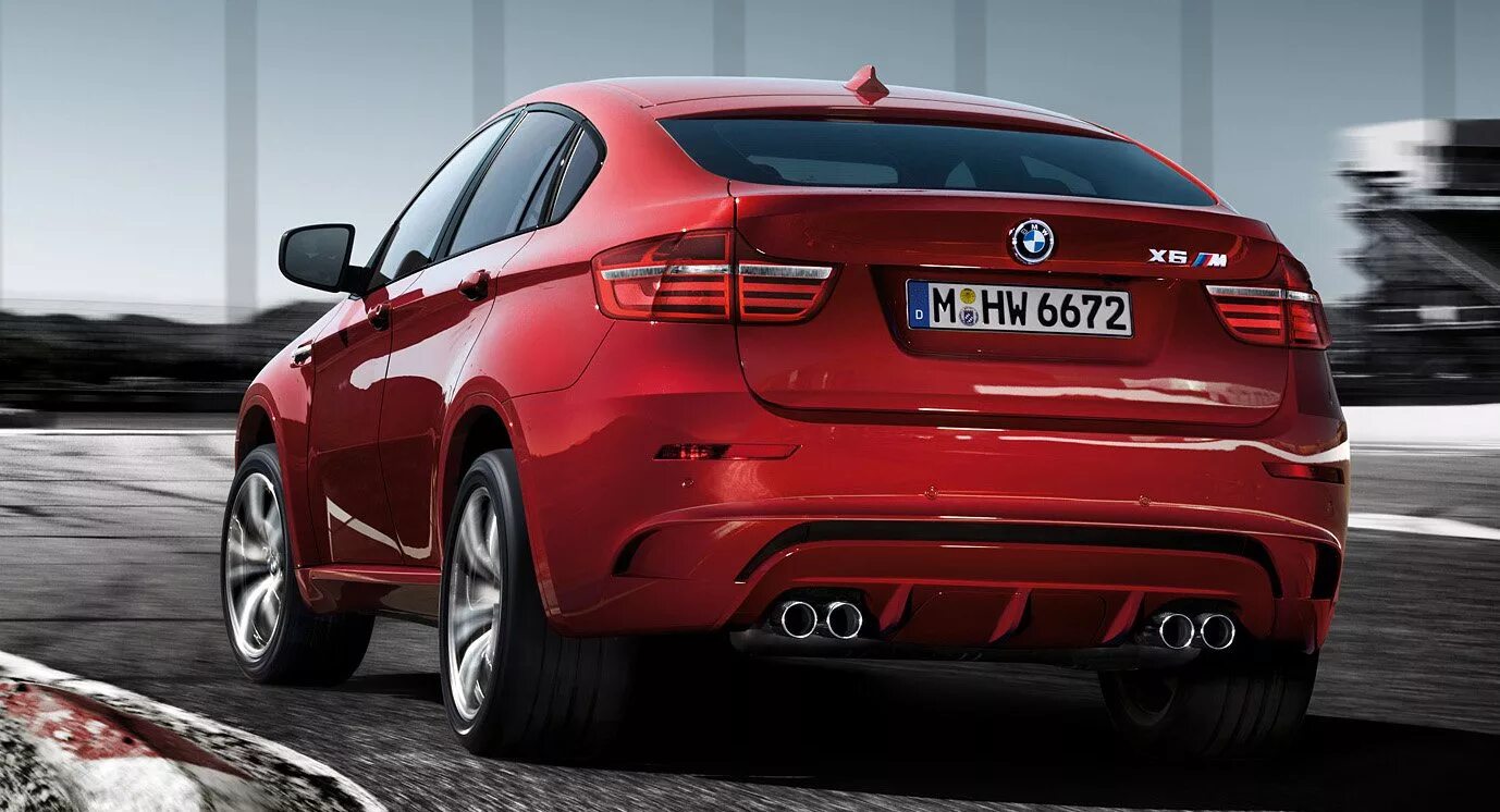 БМВ х6m 2014. BMW x6m Red. BMW x6m 2013. BMW x6 2014. Стоимость x6