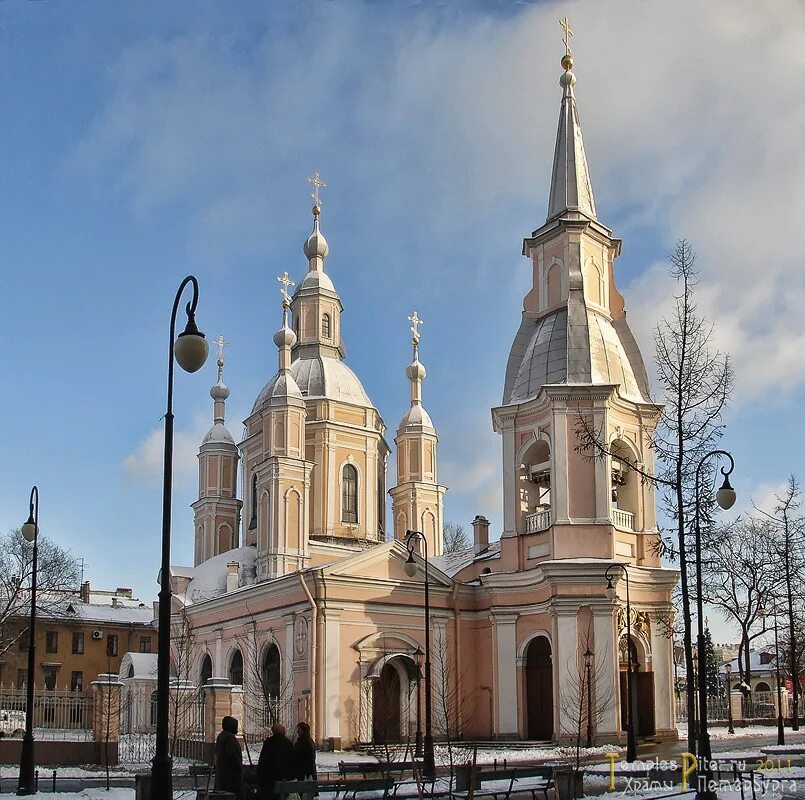 Храм андрея первозванного на васильевском острове. Сайт андреевского собора. Собор апостола андрея первозванного. Сайт андреевского собора. Собор андрея первозванного на васильевском острове.