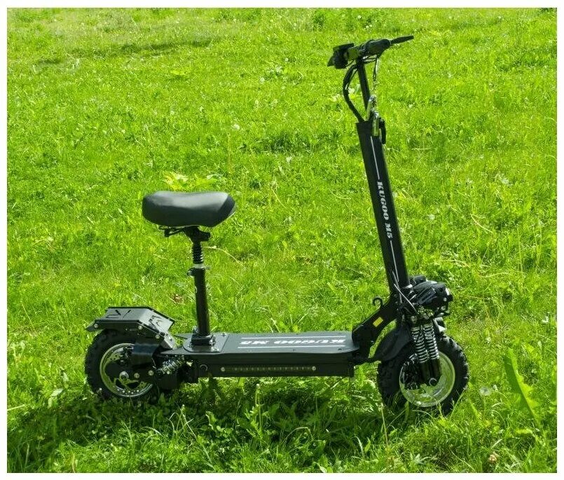 Самокат м 5. Kugoo m5 jilong. электросамокат kugoo m5. kugoo m5 jilong 1000w. электросамокат kugoo m5 48v 1000w 21 ah.
