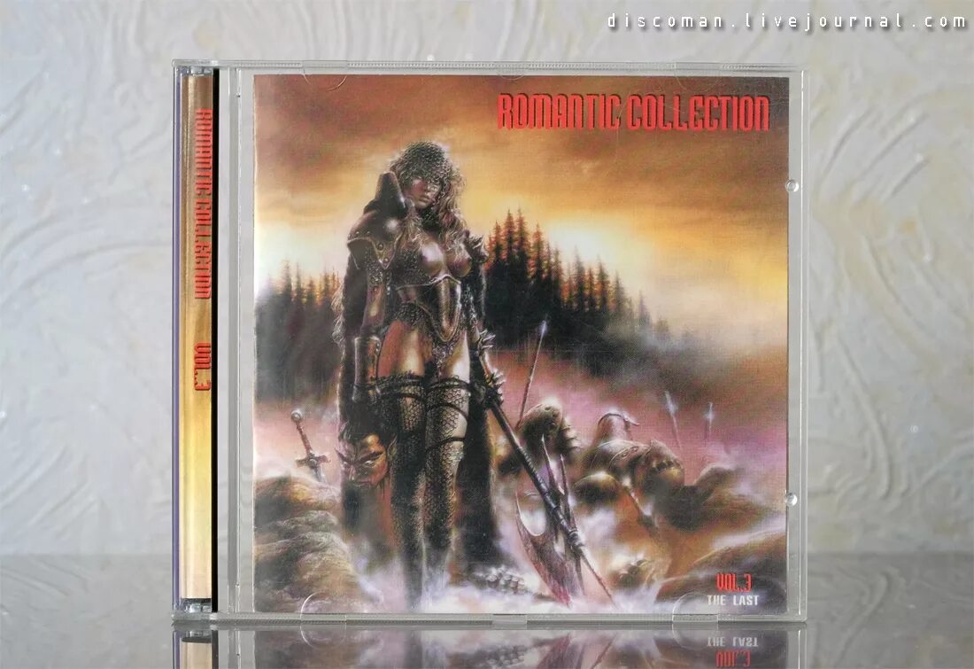 Crazy romantic 2cd. Romantic collection диски. Сборники романтик коллекшн. Crazy romantic 2cd. Обложки дисков романтик коллекшн.