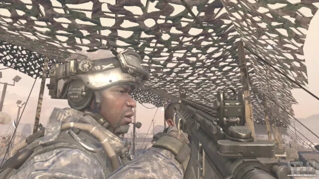 Call of duty black ops мейсон ямантау. Black ops cold war. Кравченко black ops. Call of duty world at war ремастер. Блэк опс 1.