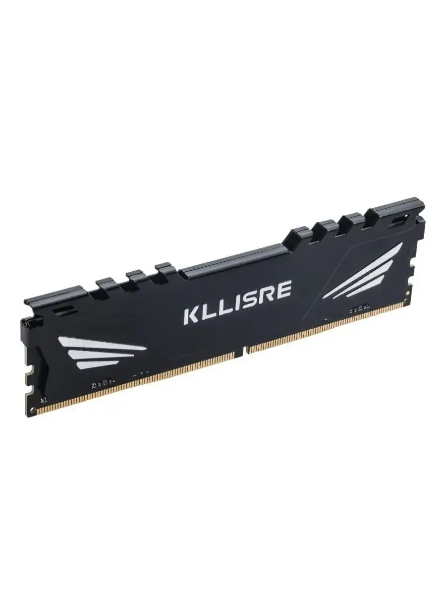 Kllisre 16gb ddr4. Оперативная память ddr4 kllisre на 16gb 3200mhz. оперативная память ddr3 8gb kllisre 1600mhz. kllisre оперативная память ddr4 8 гб. kllisre ddr4 8gb 2666mhz.