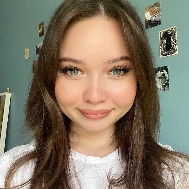 Аня енина девчата. Енина блоггер. аня енина. аня енина рост.