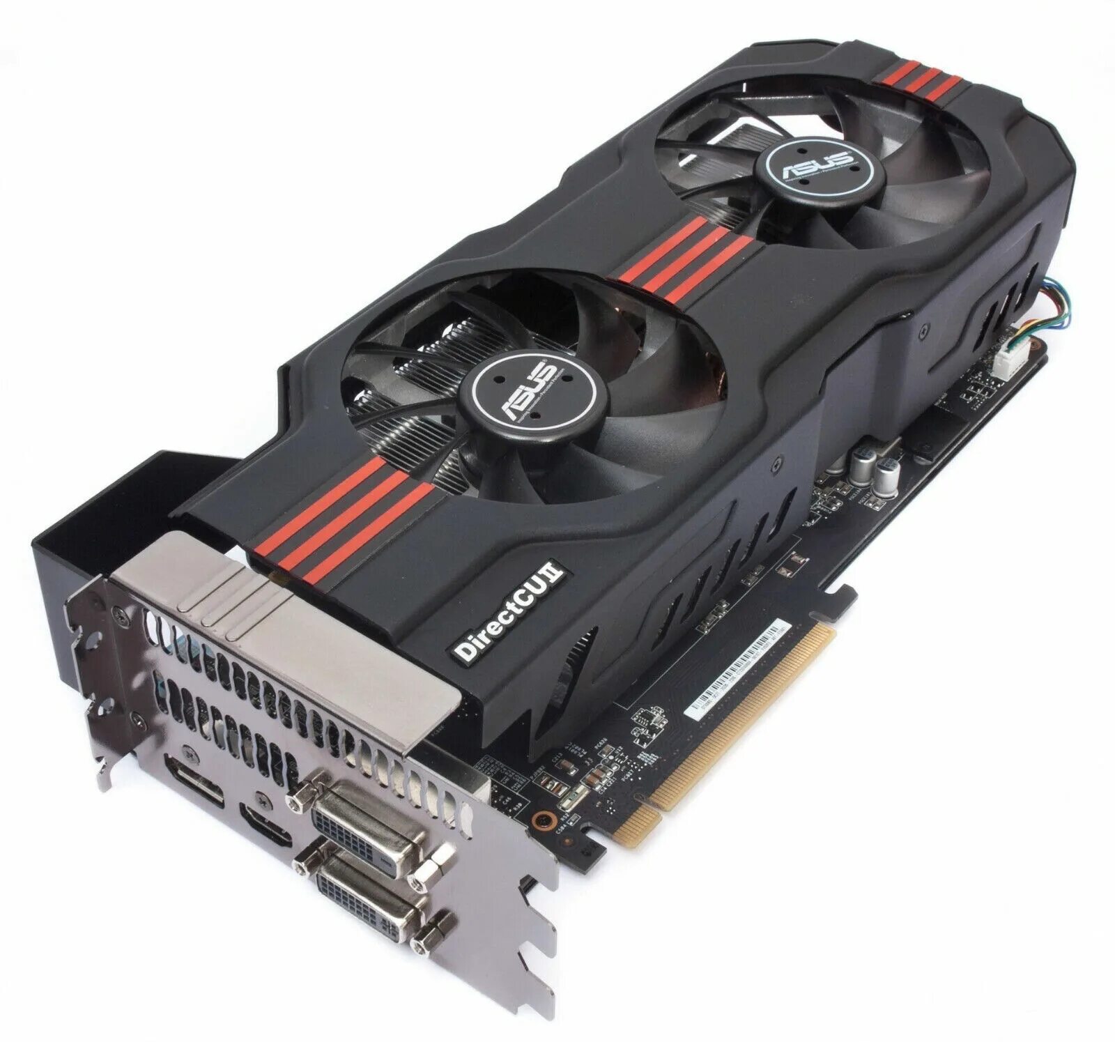 ASUS GEFORCE GTX 680. Видеокарта ASUS GEFORCE gtx680 2gb. GTX 680 2gb. GTX 680 2gb ASUS. Gpu цена