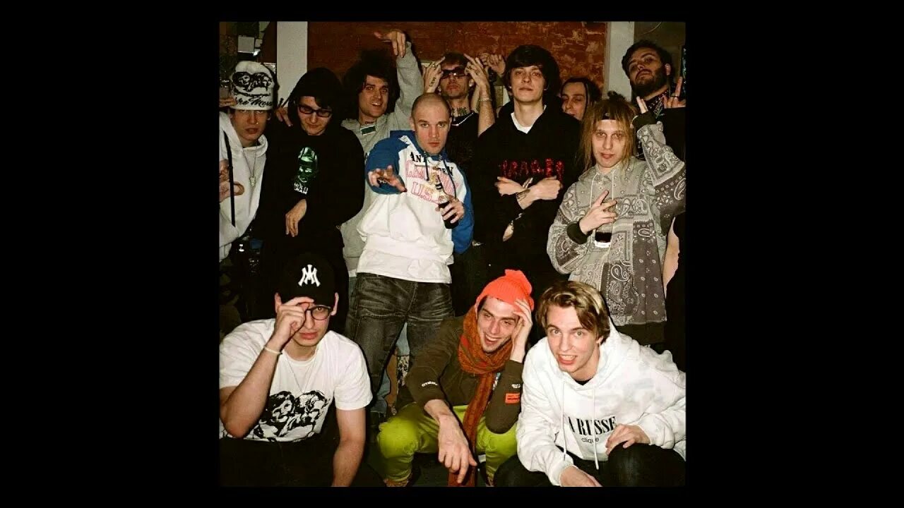 Og buda и soda luv. Мает. Майот репер и буда. Мает. Мает.