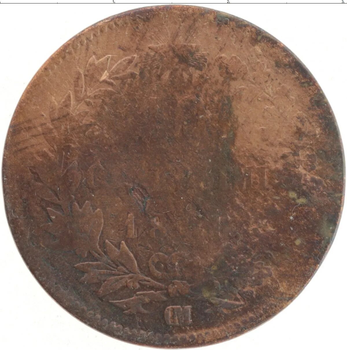 10 Копеек 1757 года медь. 1741 — 1761 Гг монеты медные. Монеты Италии 1761. 10 Копеек царские медные. 10 копеек медь