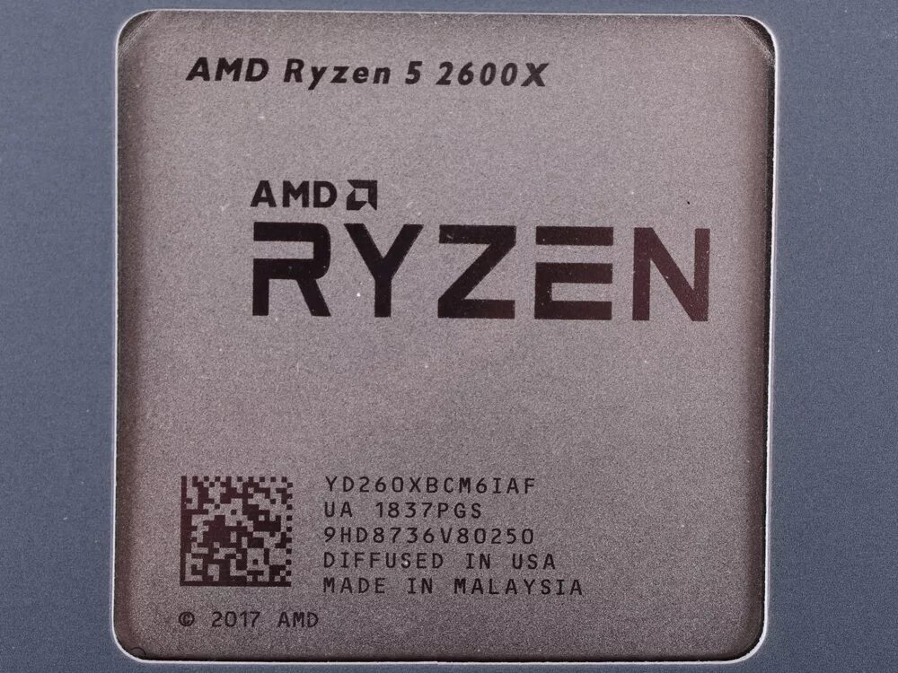 Amd ryzen 5 2600 цена. AMD Ryzen 5 2600. AMD Ryzen 5 2600 (Box). Процессор AMD Ryzen 5 2600 Six Core. Процессор Ryzen 5 2600x.